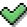 Emoji Mine_Correct