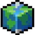 Emoji Mine_Globo