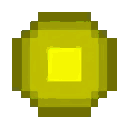 Emoji Mine_Xp