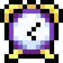 Emoji Mine_relogio