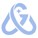 Emoji AiGuild