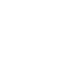 Emoji AiGuildBlanc