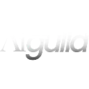 Emoji AiGuildText