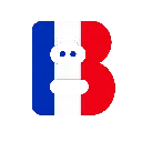Emoji Botillon