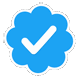 Emoji Verified