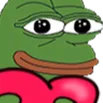 Emoji emoji_5