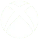 Emoji platform_xbox