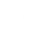 Emoji platform_ps
