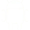 Emoji platform_android