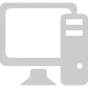 Emoji z_9_platform_pc