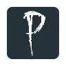 Emoji Phasmo_logo
