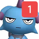 Emoji Pal_notif