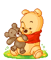 Emoji winnie_teddy