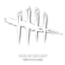 Emoji DBD_logo