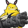 Emoji Pal_Grizzbolt