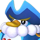 Emoji Pal_Penking