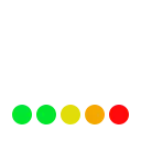 Emoji Give_Us_A_Sign