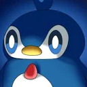 Emoji Pal_Pengu
