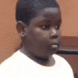 Emoji pas_moi