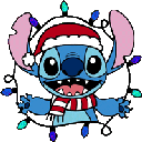Emoji Stitch_Noel