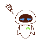 Emoji Eve
