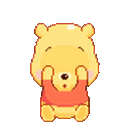 Emoji Winnie
