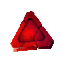Emoji DBD_BP
