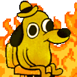 Emoji This_is_fine