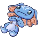 Emoji Fizz_Lay