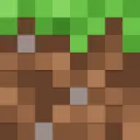 Emoji Minecraft_Logo