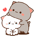 Emoji 507333gomacomfortpeach