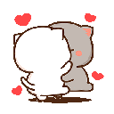 Emoji 382116peachgomalovedance