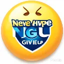 Emoji Hype_NGU