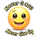 Emoji GO_NGU