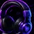 Emoji casque