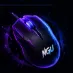 Emoji souris