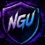 Emoji NGU