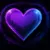 Emoji coeur