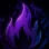 Emoji fire