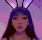 Emoji 32812egirlkiss