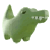 Emoji korko