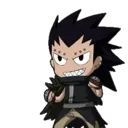 Emoji banou