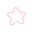 Emoji 16