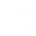 Emoji 74