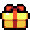 Emoji 32