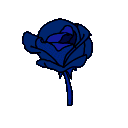 Emoji 36