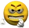 Emoji 60