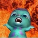 Emoji 013