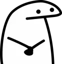 Emoji 34