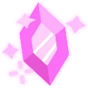 Emoji 51